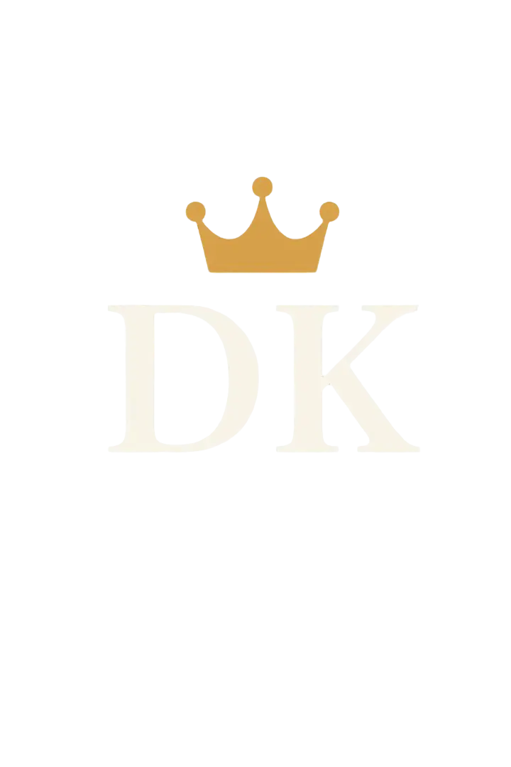 logo david-kahadze website