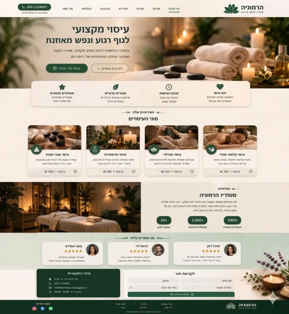 Gemini_Generated_Image_652m52652m52652m