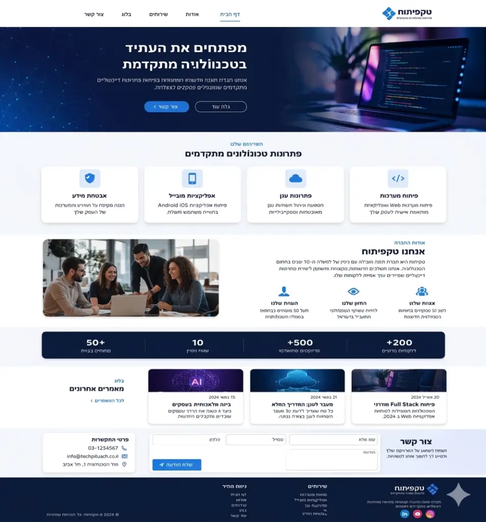 web-design-1-good-quality