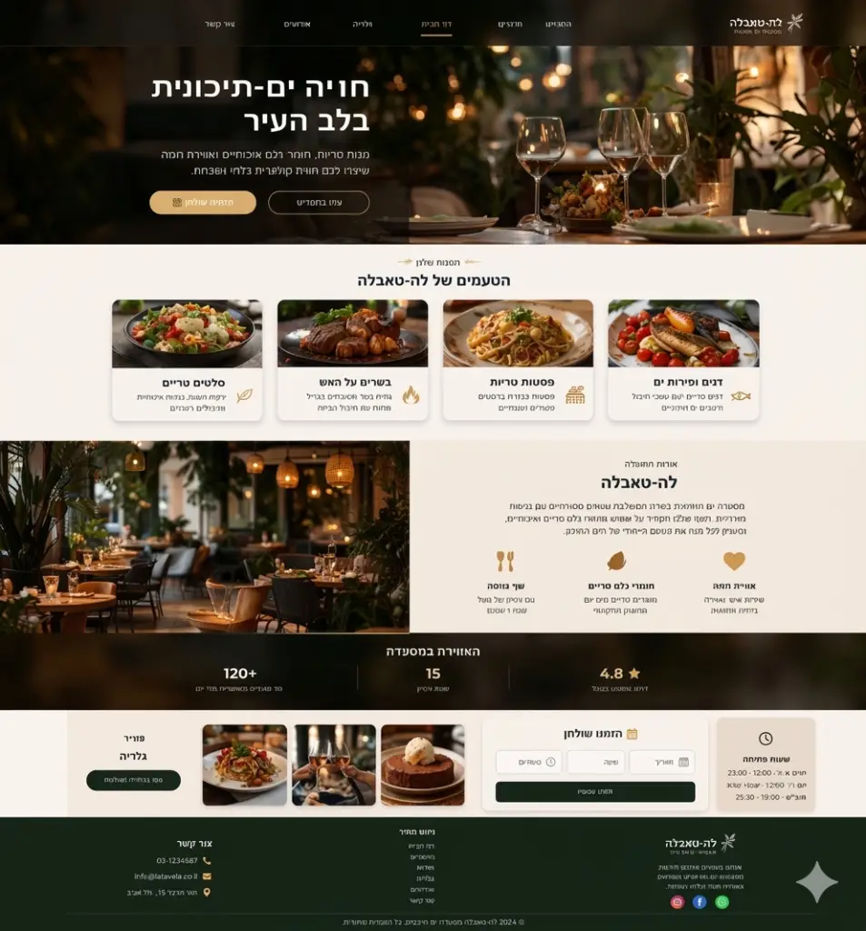 web-design-2-quality