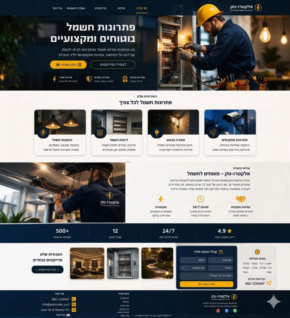 web-design-3-wuality